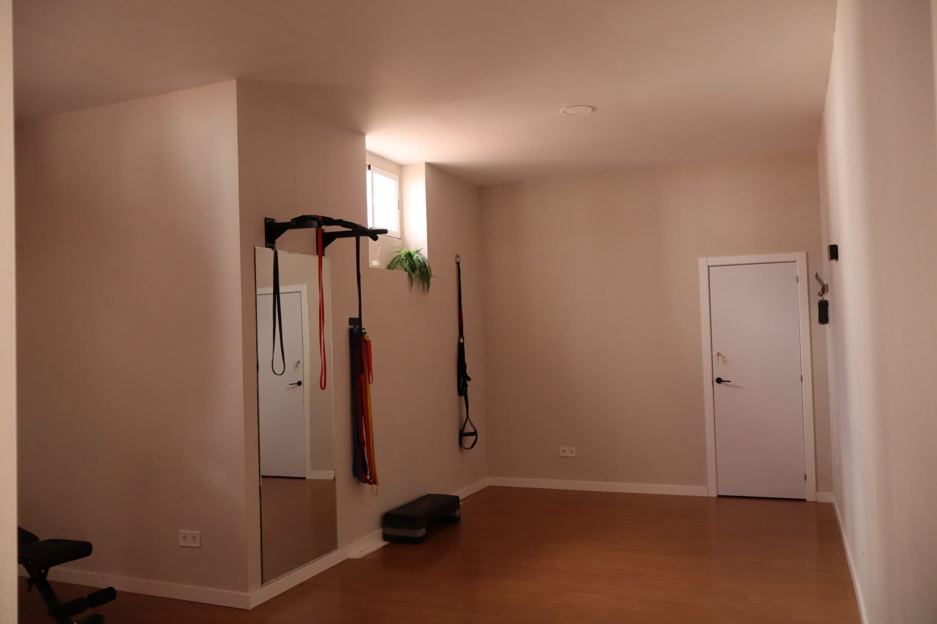 Sala 3 - Vista 2